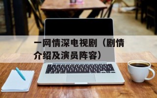 一网情深电视剧（剧情介绍及演员阵容）