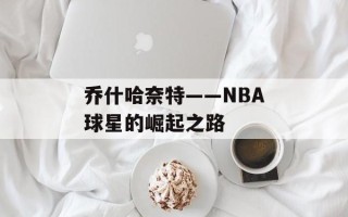 乔什哈奈特——NBA球星的崛起之路