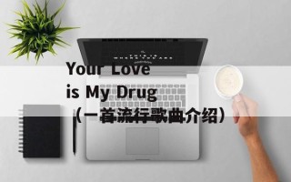 Your Love is My Drug（一首流行歌曲介绍）