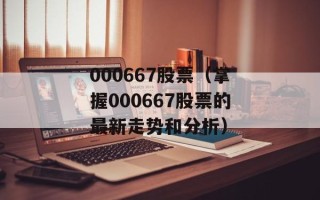 000667股票（掌握000667股票的最新走势和分析）