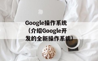 Google操作系统（介绍Google开发的全新操作系统）