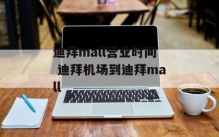 迪拜mall营业时间 迪拜机场到迪拜mall