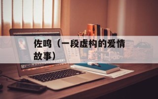 佐鸣（一段虚构的爱情故事）