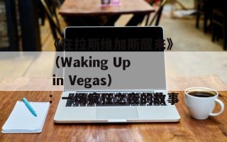 《在拉斯维加斯醒来》（Waking Up in Vegas）：一场疯狂之夜的故事