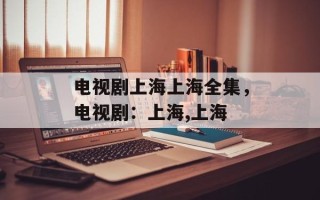电视剧上海上海全集，电视剧：上海,上海