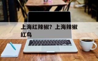 上海红辣椒？上海辣椒红鸟