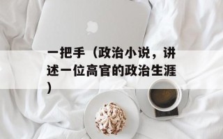 一把手（政治小说，讲述一位高官的政治生涯）