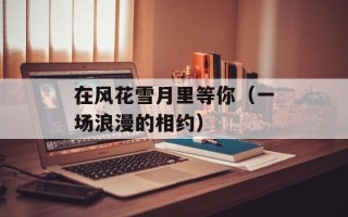 在风花雪月里等你（一场浪漫的相约）