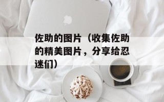 佐助的图片（收集佐助的精美图片，分享给忍迷们）