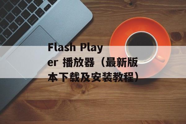 Flash Player 播放器（最新版本下载及安装教程）-第1张图片-居家生活