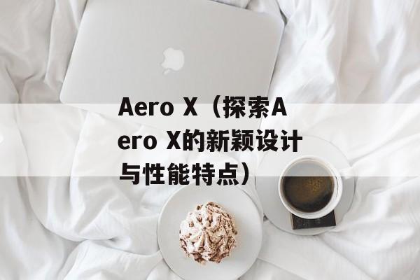 Aero X（探索Aero X的新颖设计与性能特点）-第1张图片-居家生活