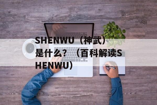 SHENWU（神武）是什么？（百科解读SHENWU）-第1张图片-居家生活