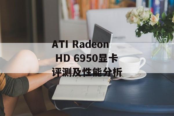 ATI Radeon HD 6950显卡评测及性能分析-第1张图片-居家生活