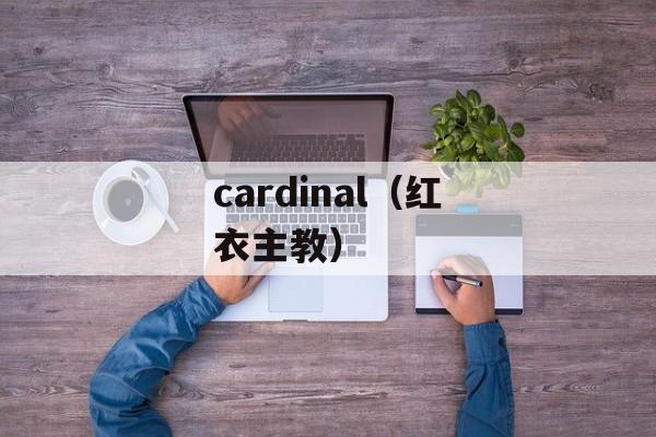 cardinal（红衣主教）-第1张图片-居家生活