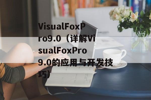 VisualFoxPro9.0（详解VisualFoxPro9.0的应用与开发技巧）-第1张图片-居家生活