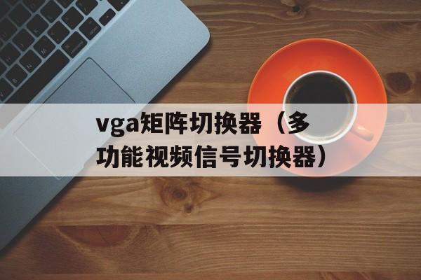 vga矩阵切换器（多功能视频信号切换器）-第1张图片-居家生活