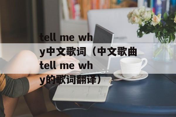 tell me why中文歌词（中文歌曲tell me why的歌词翻译）-第1张图片-居家生活