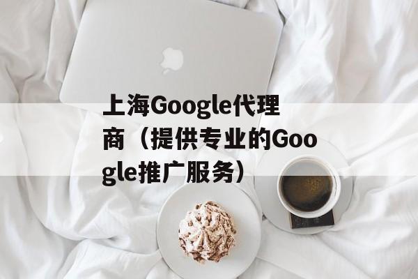 上海Google代理商（提供专业的Google推广服务）-第1张图片-居家生活