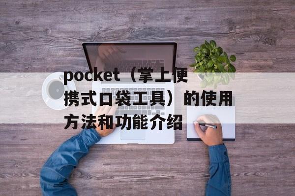 pocket（掌上便携式口袋工具）的使用方法和功能介绍-第1张图片-居家生活