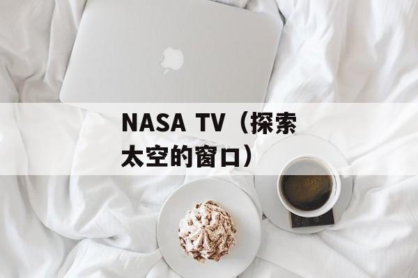 NASA TV（探索太空的窗口）-第1张图片-居家生活