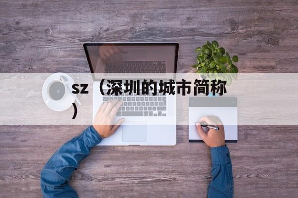sz（深圳的城市简称）-第1张图片-居家生活
