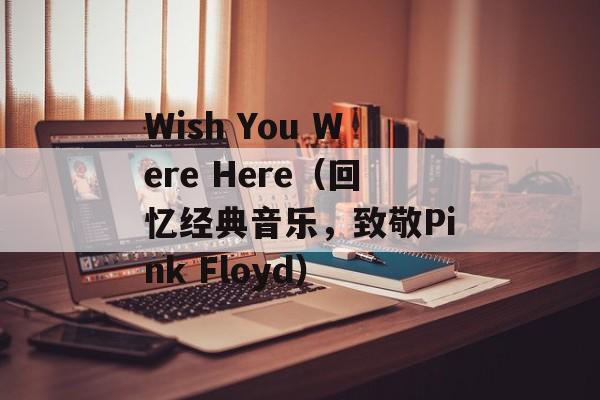 Wish You Were Here（回忆经典音乐，致敬Pink Floyd）-第1张图片-居家生活