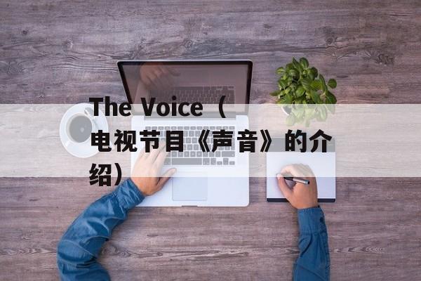 The Voice（电视节目《声音》的介绍）-第1张图片-居家生活