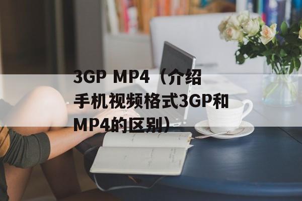 3GP MP4（介绍手机视频格式3GP和MP4的区别）-第1张图片-居家生活