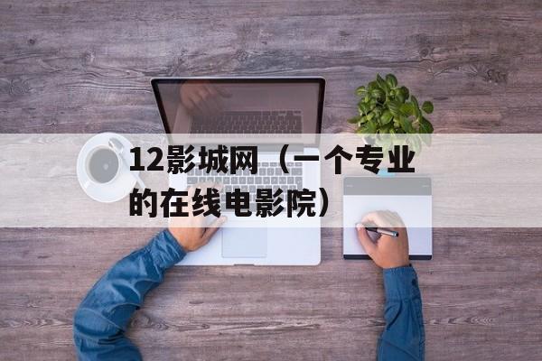 12影城网（一个专业的在线电影院）-第1张图片-居家生活