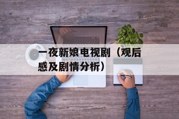 一夜新娘电视剧（观后感及剧情分析）-第1张图片-居家生活