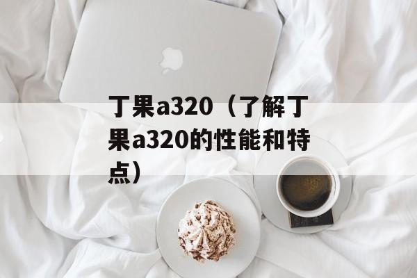 丁果a320（了解丁果a320的性能和特点）-第1张图片-居家生活