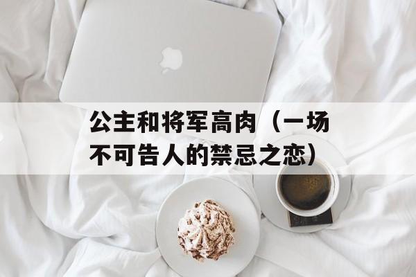 公主和将军高肉（一场不可告人的禁忌之恋）-第1张图片-居家生活