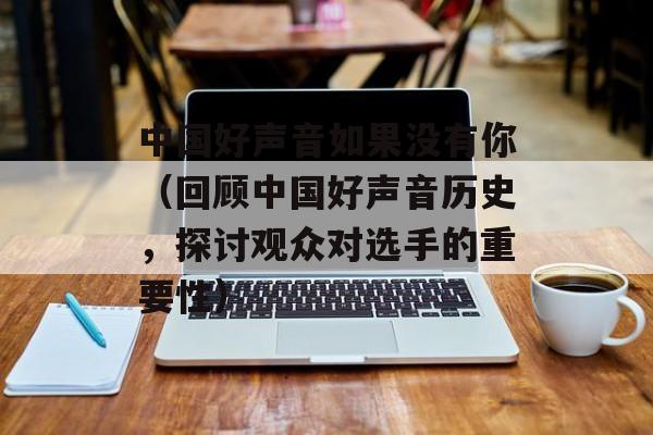 中国好声音如果没有你（回顾中国好声音历史，探讨观众对选手的重要性）-第1张图片-居家生活