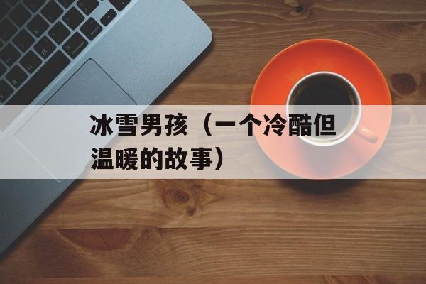 冰雪男孩（一个冷酷但温暖的故事）-第1张图片-居家生活