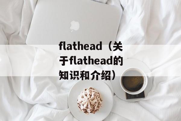 flathead（关于flathead的知识和介绍）-第1张图片-居家生活