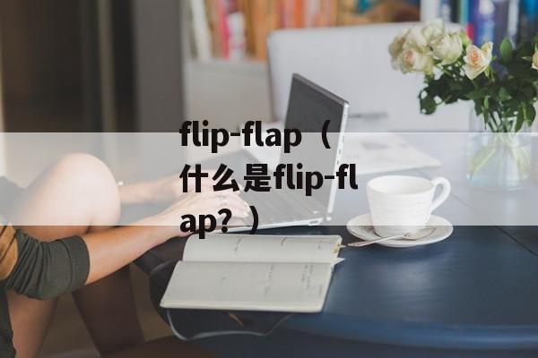 flip-flap（什么是flip-flap？）-第1张图片-居家生活