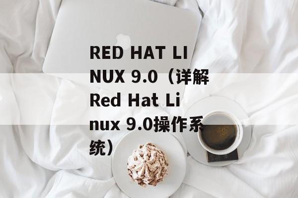 RED HAT LINUX 9.0（详解Red Hat Linux 9.0操作系统）-第1张图片-居家生活
