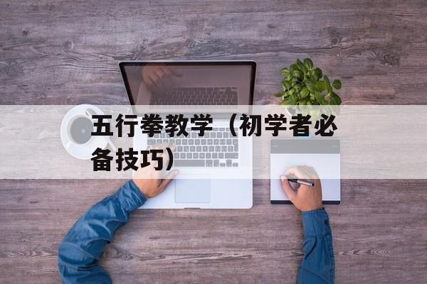 五行拳教学（初学者必备技巧）-第1张图片-居家生活