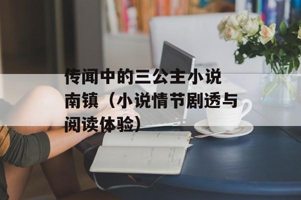 传闻中的三公主小说 南镇（小说情节剧透与阅读体验）-第1张图片-居家生活