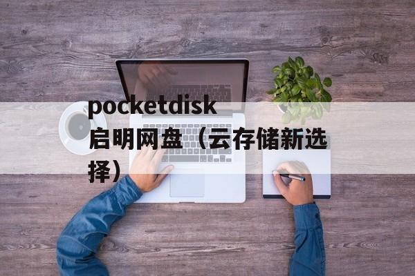 pocketdisk启明网盘（云存储新选择）-第1张图片-居家生活