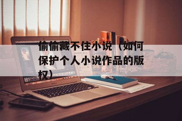 偷偷藏不住小说（如何保护个人小说作品的版权）-第1张图片-居家生活