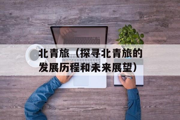 北青旅（探寻北青旅的发展历程和未来展望）-第1张图片-居家生活