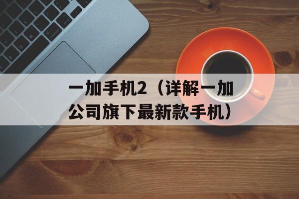 一加手机2（详解一加公司旗下最新款手机）-第1张图片-居家生活