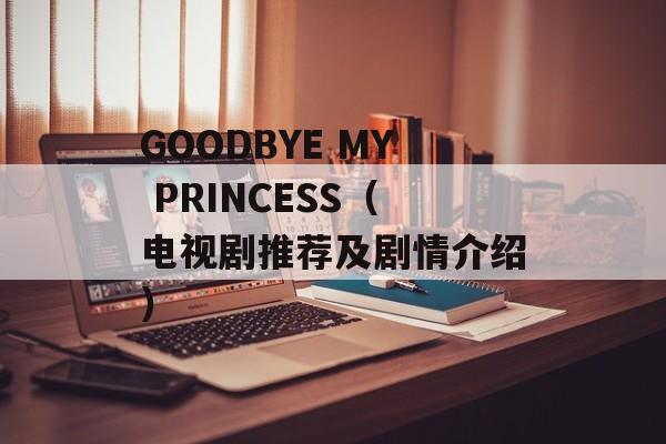 GOODBYE MY PRINCESS（电视剧推荐及剧情介绍）-第1张图片-居家生活