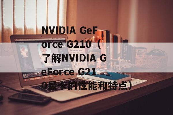 NVIDIA GeForce G210（了解NVIDIA GeForce G210显卡的性能和特点）-第1张图片-居家生活