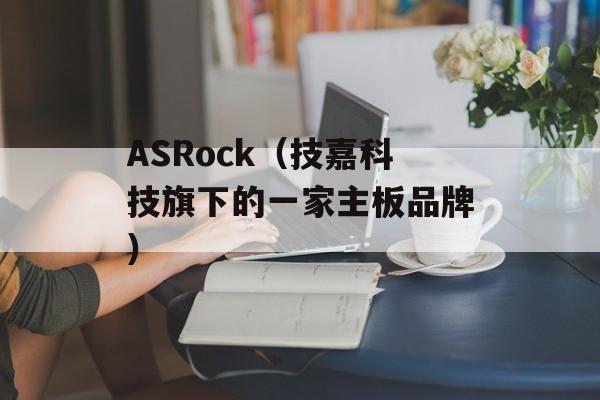ASRock（技嘉科技旗下的一家主板品牌）-第1张图片-居家生活