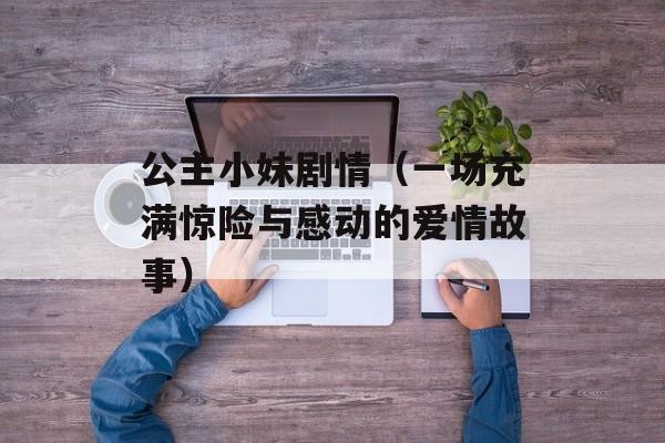 公主小妹剧情（一场充满惊险与感动的爱情故事）-第1张图片-居家生活