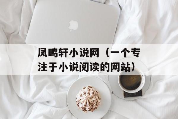 凤鸣轩小说网（一个专注于小说阅读的网站）-第1张图片-居家生活