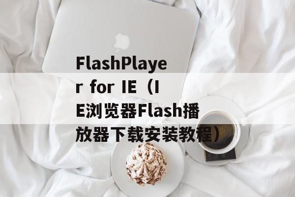 FlashPlayer for IE（IE浏览器Flash播放器下载安装教程）-第1张图片-居家生活