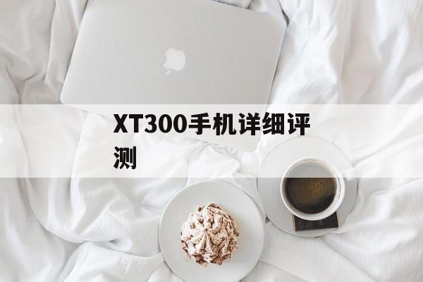 XT300手机详细评测-第1张图片-居家生活